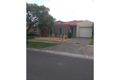 Property photo of 56 Brindalee Way Hillside VIC 3037
