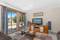 Property photo of 17 Crommelin Crescent St Helens Park NSW 2560
