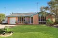 Property photo of 17 Crommelin Crescent St Helens Park NSW 2560