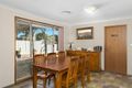 Property photo of 17 Crommelin Crescent St Helens Park NSW 2560
