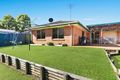 Property photo of 17 Crommelin Crescent St Helens Park NSW 2560