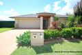 Property photo of 8 Henry Dangar Drive Muswellbrook NSW 2333