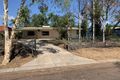 Property photo of 2 Matilda Court Gray NT 0830