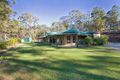 Property photo of 32 Seraya Court Closeburn QLD 4520