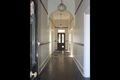 Property photo of 8 Bay View Street Lavender Bay NSW 2060