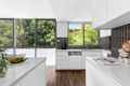 Property photo of 48/3-13 Bundarra Avenue South Wahroonga NSW 2076