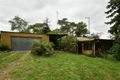 Property photo of 54 Barnard Street Beechworth VIC 3747