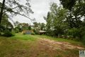Property photo of 54 Barnard Street Beechworth VIC 3747