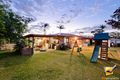 Property photo of 15 Cobalt Drive Bethania QLD 4205