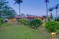 Property photo of 15 Cobalt Drive Bethania QLD 4205