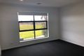 Property photo of 21 Carroll Walk Pakenham VIC 3810