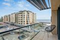 Property photo of 17/3 Chappell Drive Glenelg SA 5045