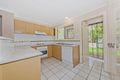 Property photo of 4/279 Wynnum Road Norman Park QLD 4170