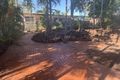 Property photo of 2 Matilda Court Gray NT 0830