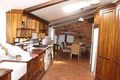 Property photo of 150 Coopers Road Chudleigh TAS 7304