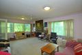 Property photo of 29 Monbulk Road Belgrave VIC 3160