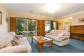 Property photo of 14B Fuge Street Highett VIC 3190