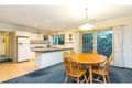 Property photo of 14B Fuge Street Highett VIC 3190