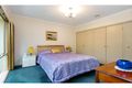 Property photo of 14B Fuge Street Highett VIC 3190