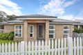 Property photo of 36 Riverside Drive Airds NSW 2560