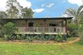 Property photo of 23 Vine Road Coominya QLD 4311