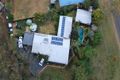 Property photo of 23 Vine Road Coominya QLD 4311