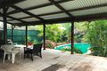 Property photo of 23 Vine Road Coominya QLD 4311