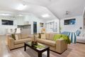 Property photo of 7 Greenhide Road Marlow Lagoon NT 0830