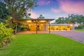 Property photo of 7 Greenhide Road Marlow Lagoon NT 0830