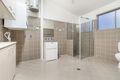 Property photo of 7 Greenhide Road Marlow Lagoon NT 0830