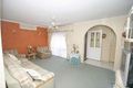 Property photo of 3 Eden Glen St Clair NSW 2759
