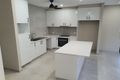 Property photo of 13 Ghostgum Crescent Zuccoli NT 0832