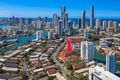 Property photo of 27 Peninsular Drive Surfers Paradise QLD 4217