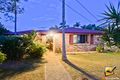 Property photo of 15 Cobalt Drive Bethania QLD 4205