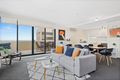 Property photo of 17/3 Chappell Drive Glenelg SA 5045