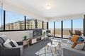 Property photo of 17/3 Chappell Drive Glenelg SA 5045