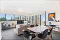 Property photo of 17/3 Chappell Drive Glenelg SA 5045