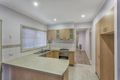 Property photo of 80 Loddon Drive Taylors Hill VIC 3037