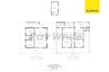 Property photo of 70 Gold Creek Road North Arm QLD 4561