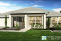 Property photo of 17 Caraway Crescent Banksia Beach QLD 4507