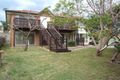 Property photo of 17-19 Yarra Road Phillip Bay NSW 2036