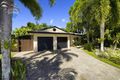 Property photo of 11 Meander Close Brinsmead QLD 4870