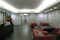 Property photo of 3608/483 Swanston Street Melbourne VIC 3000