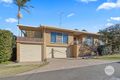 Property photo of 16 Kurramatta Place Cronulla NSW 2230