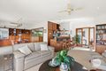 Property photo of 16 Kurramatta Place Cronulla NSW 2230