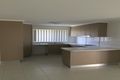 Property photo of 43 Parakeet Circuit Kawungan QLD 4655