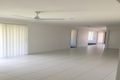 Property photo of 43 Parakeet Circuit Kawungan QLD 4655