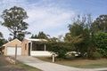 Property photo of 26 Willmer Road Toorbul QLD 4510