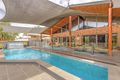 Property photo of 95 Rodoreda Crescent Ravenswood WA 6208