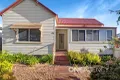 Property photo of 22 Bowen Street Huskisson NSW 2540